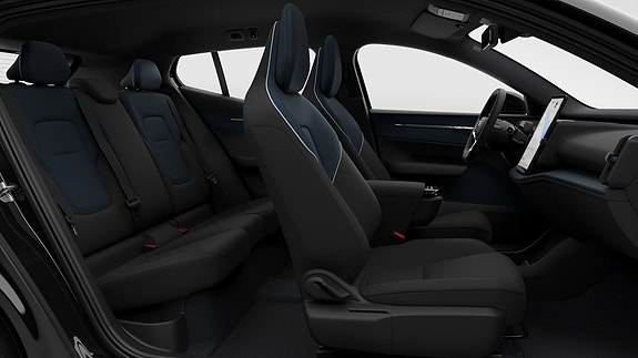 Volvo EX30 19 of 26