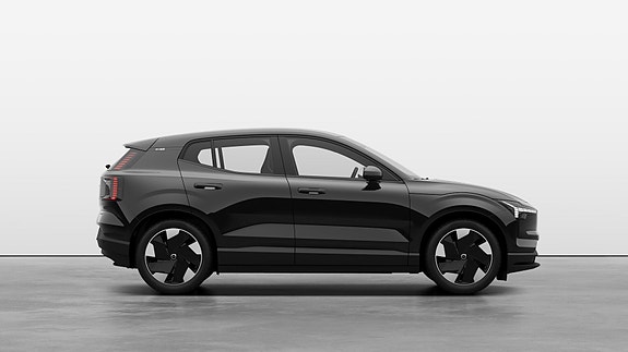 Volvo EX30 5 of 26