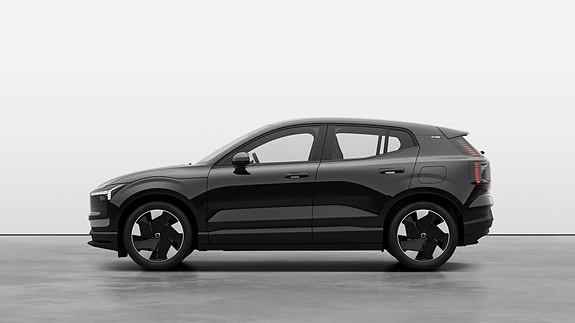 Volvo EX30 4 of 26