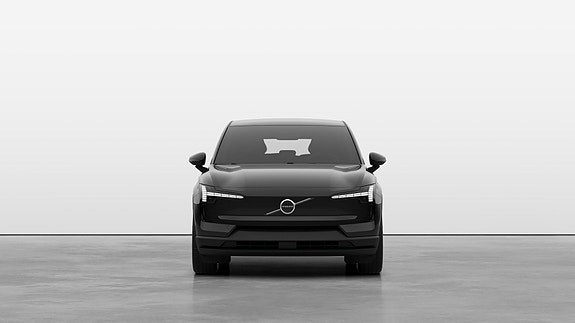 Volvo EX30 2 of 26
