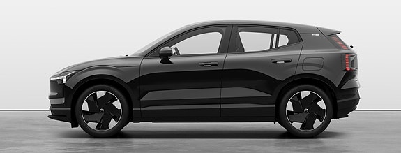 Volvo EX30 16 of 26