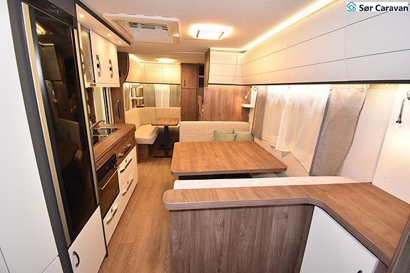 Hobby Excellent Edition 650 KMFe 14 of 19