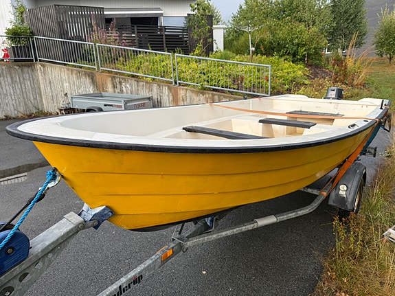GH 14 m/4hk Yamaha 5 of 9