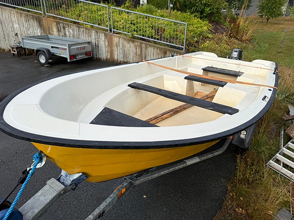 GH 14 m/4hk Yamaha 6 of 9