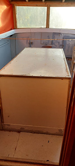 Malo 25" Klar for sjøsetting 3 of 9