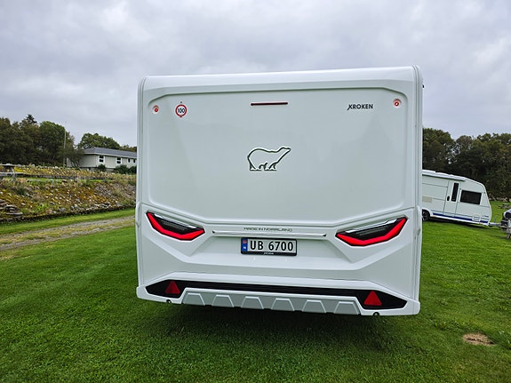 Polar 620 FWCA 4 of 29