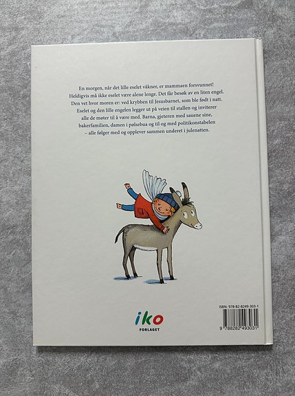 Product image 2 of 9