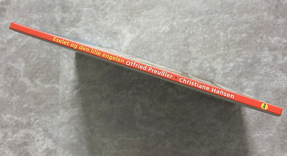 Product image 3 of 9