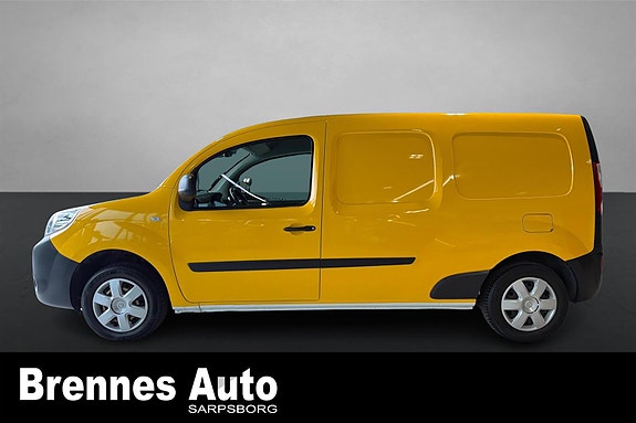 Nissan NV250 4 of 19