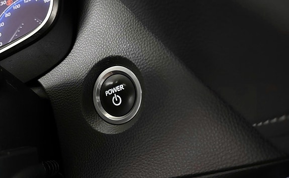 Toyota Corolla 15 of 25