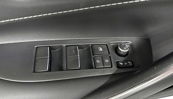 Toyota Corolla 14 of 25
