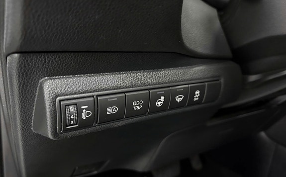 Toyota Corolla 16 of 25