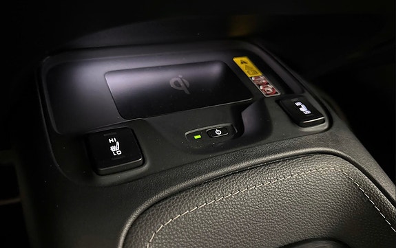 Toyota Corolla 19 of 25