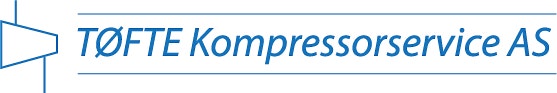 Arbeidsoppgaver logo
