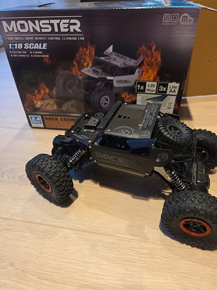 Product image 5 of 10