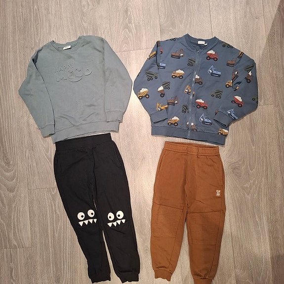 Product image 6 of 10
