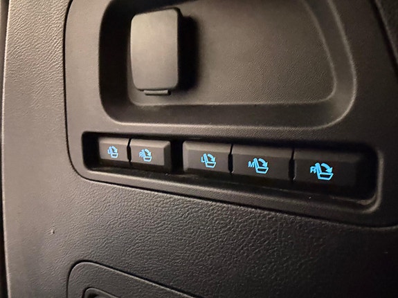 Ford S-MAX 21 of 30