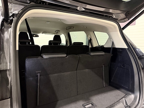 Ford S-MAX 20 of 30
