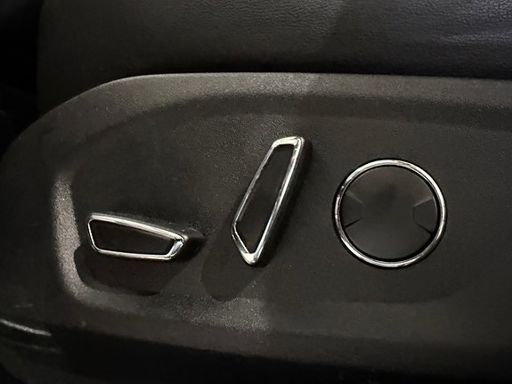 Ford S-MAX 24 of 30