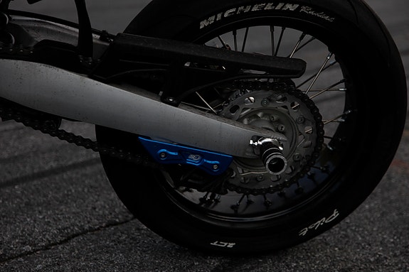Sherco 500 smf 14 of 15