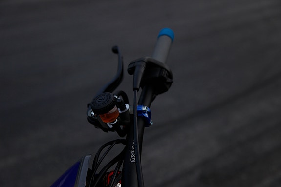 Sherco 500 smf 11 of 15