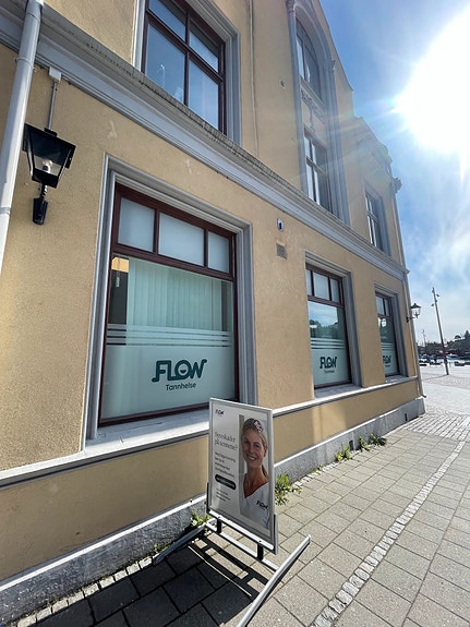 Bilde 4 av 5 i jobbannonse-galleriet