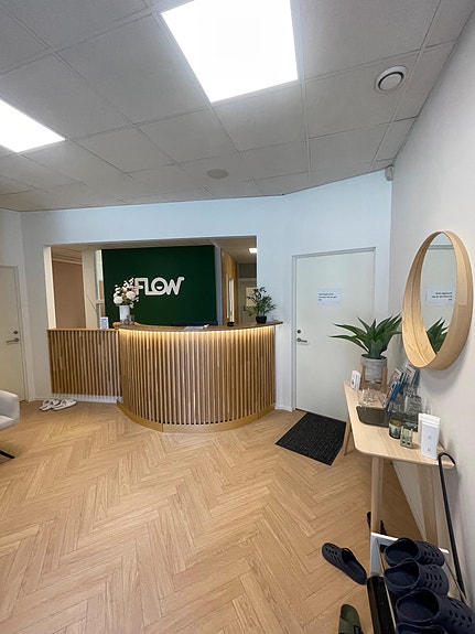 Bilde 3 av 5 i jobbannonse-galleriet