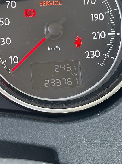 Peugeot 508 15 of 18