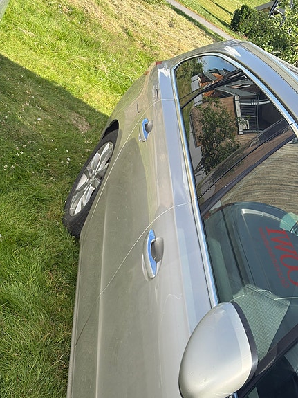 Peugeot 508 7 of 18