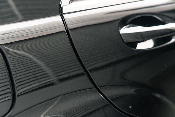Mercedes-Benz S500 25 of 30
