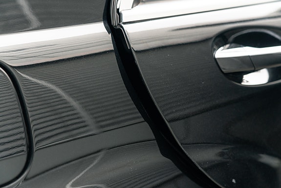 Mercedes-Benz S500 24 of 30
