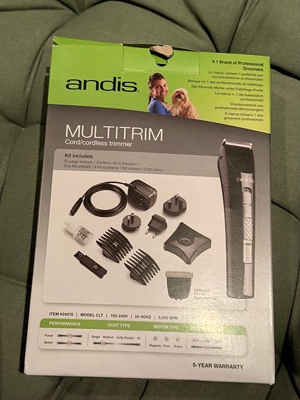 Product image 2 of 2