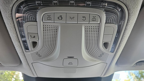 Mercedes-Benz Vito 116 12 of 30