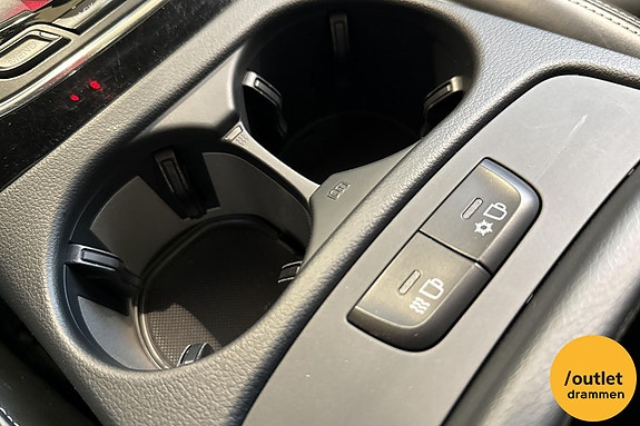 Audi SQ5 22 of 22