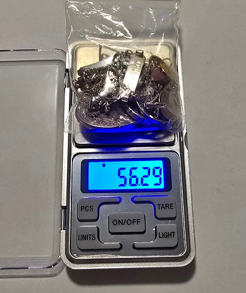 Product image 3 of 5