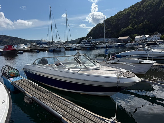 Ibiza 20 Touring, Spesial edition 2 of 5