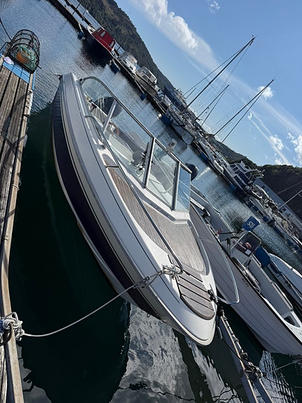Ibiza 20 Touring, Spesial edition 3 of 5