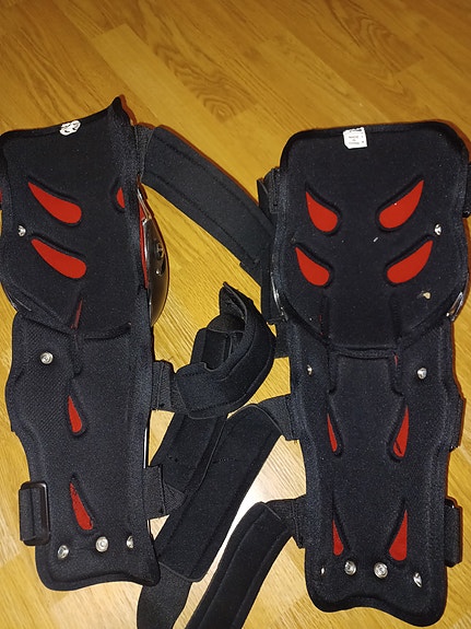 Product image 9 of 9