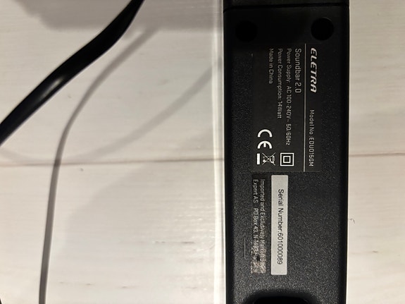 Product image 4 of 8