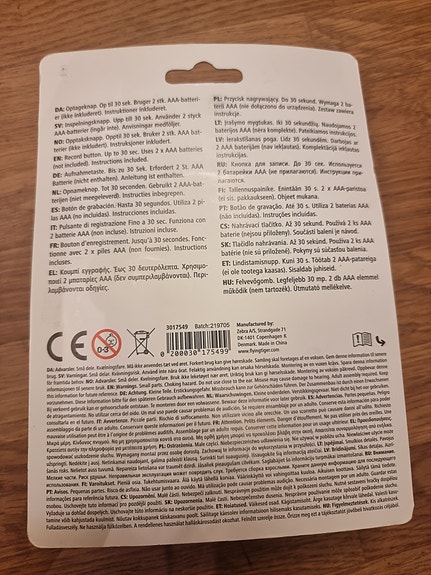 Product image 2 of 2
