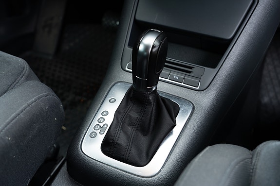 Volkswagen Golf Plus 14 of 30