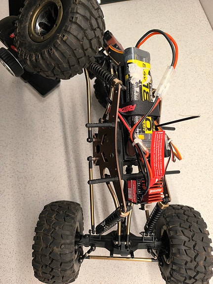 Product image 3 of 4