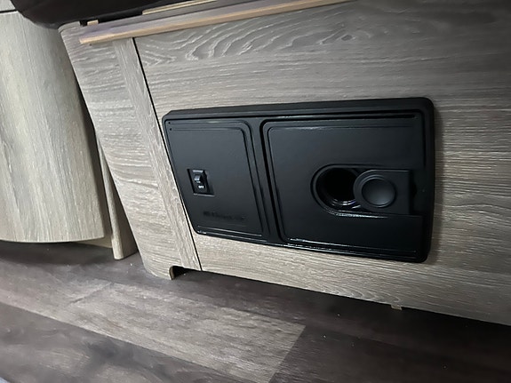 KABE Royal 630 GLE KS 29 of 30