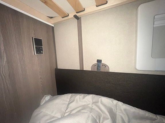 KABE Royal 630 GLE KS 21 of 30