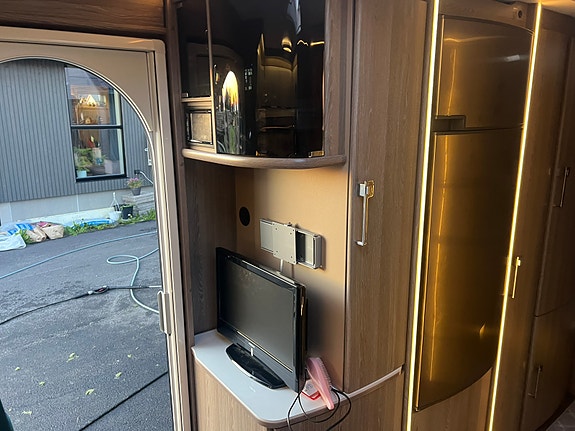 KABE Royal 630 GLE KS 18 of 30