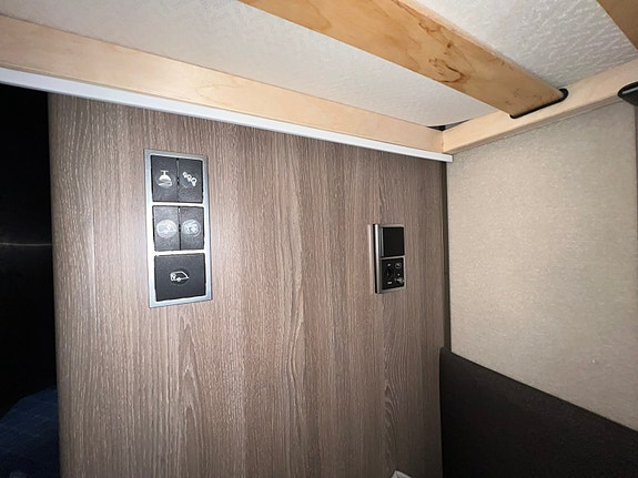 KABE Royal 630 GLE KS 22 of 30