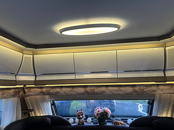 KABE Royal 630 GLE KS 16 of 30