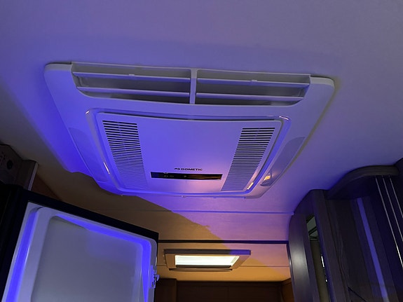 KABE Royal 630 GLE KS 27 of 30