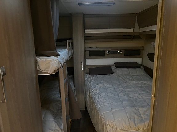 KABE Royal 630 GLE KS 20 of 30