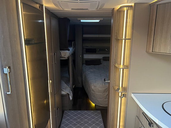 KABE Royal 630 GLE KS 26 of 30